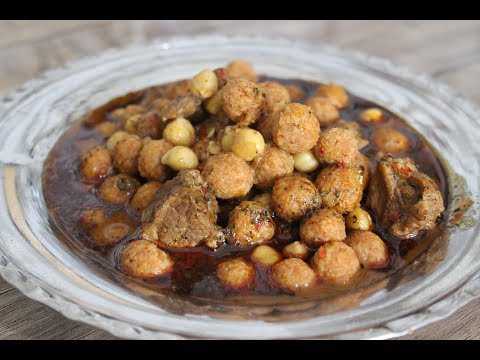 200 GR KIYMA İLE 1 KG MUHTEŞEM YEMEK💯LEZZETİNE HAYRAN KALACAKSINIZ🔝. 