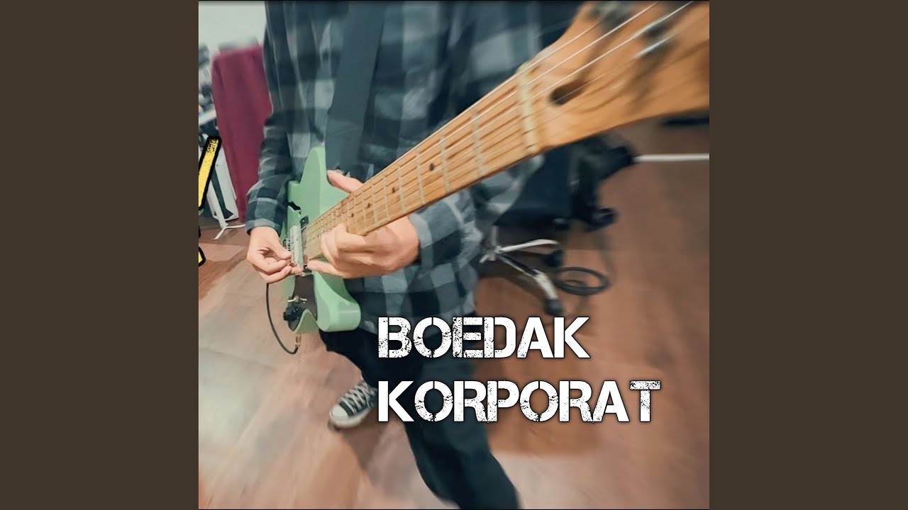 Sampai Menutup Mata