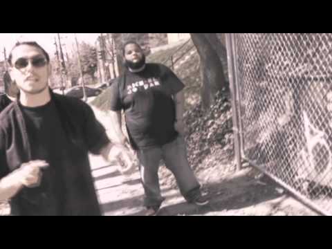 leakesville ms DUC THE DON - IMA GO GET IT // ALL IS ON ENTERTAINMENT