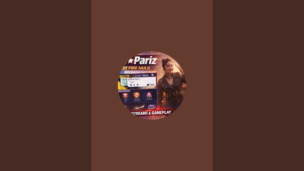 LIVE)🔴 Free Fire Live Stream Aur Guild Challenge 😱😰💖 #ffgirllive#freefirelive#giveaway#freefire