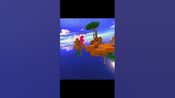 Clutch AntiAC.net | Shorts