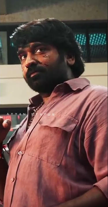 Master Vjs Dialogue Whatsapp Status