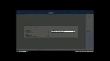 How to Resolve e Invoicing Errors Part 19