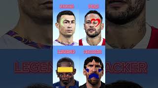 Consegui Pausa Na Hora Certa ? Se Conseguiu Deixe Seu Like