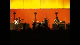 Pearl Jam - Last Exit - (New Footage!) 3.02.98 - Melbourne, Aus -  Pro Shot