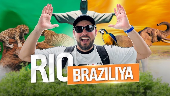 Сіз бейтаныс адаммен жыныстық қатынасқа түскіңіз келе ме?