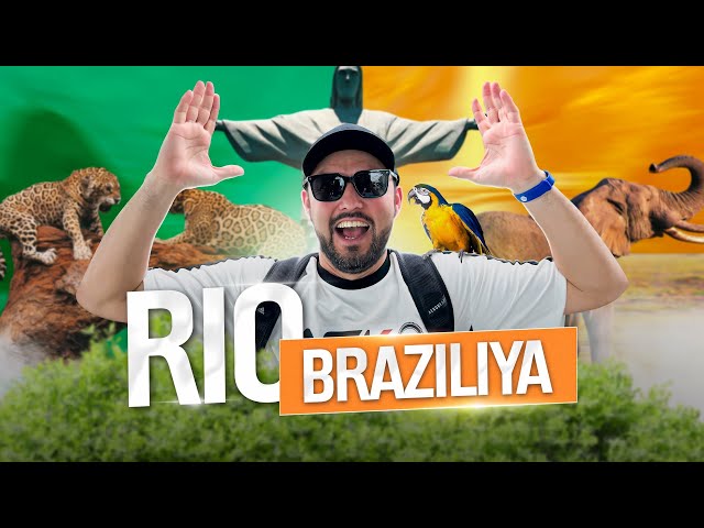 Yetuk qishloq rus ayollari bilan jinsiy aloqa Tanlangan gey porno filmlar onlayn