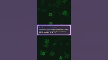Windows-geheugenvreters? PowerShell One-Liner