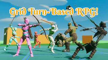 Starting My Third DREAM Game - Devlog 0