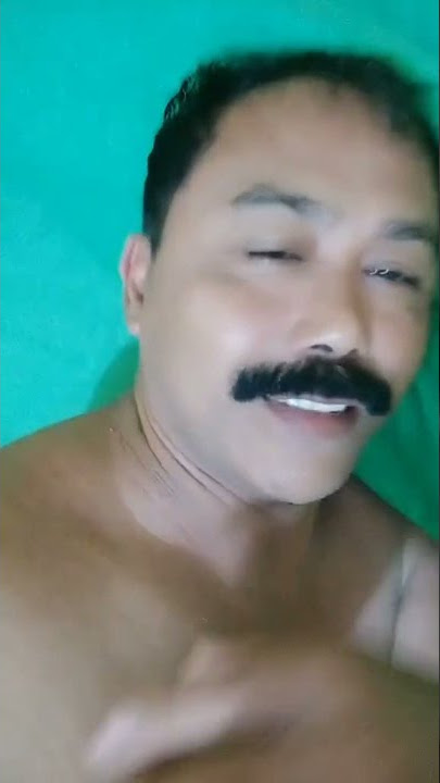 BAPAK MUSCLE BALI BERKUMIS #VIRAL #shorts