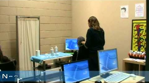 BitBrain Technologies - Brain training