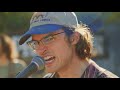 Young Jesus Deterritory Slab Sessions Pickathon 2019 S05E07 Young Jesus Deterritory Slab Sessions Pickathon 2019 S05E07