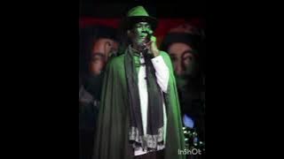 🔥Reggae Mix.Feat.Akae Beka  Daweh Congo. Sizzla, JahMason. Higher Frequency 🔥