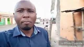 Nakuru real estate