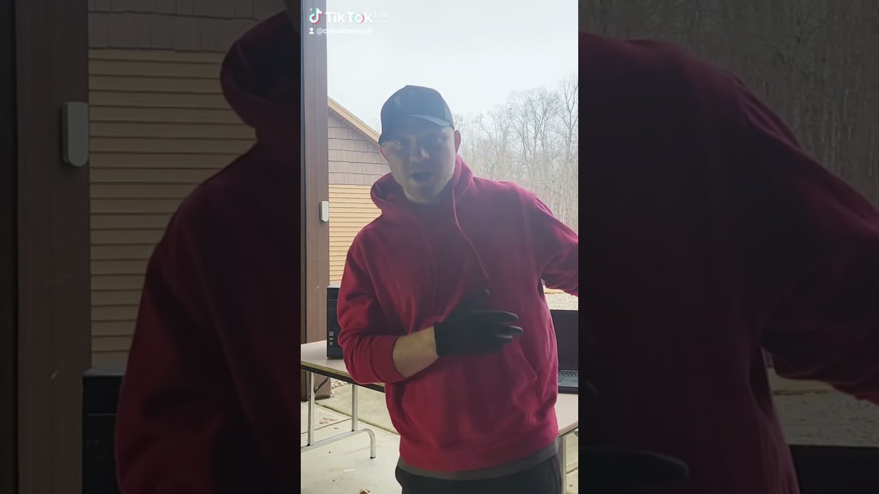 Can you find gold in old or new computers? 