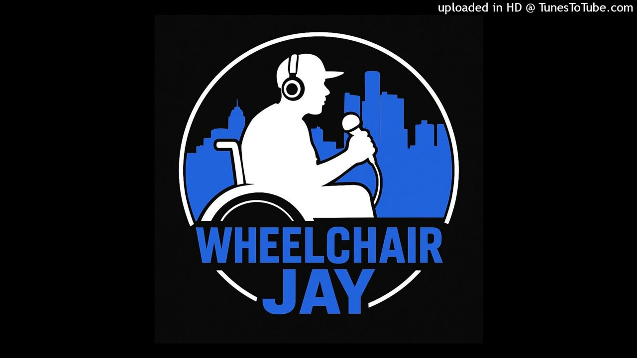 Tracy T x Rick Ross x Meek Mill - F*** My Baby Mama | Prod By Wheelchair Jay