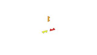 REV 14102015 1051