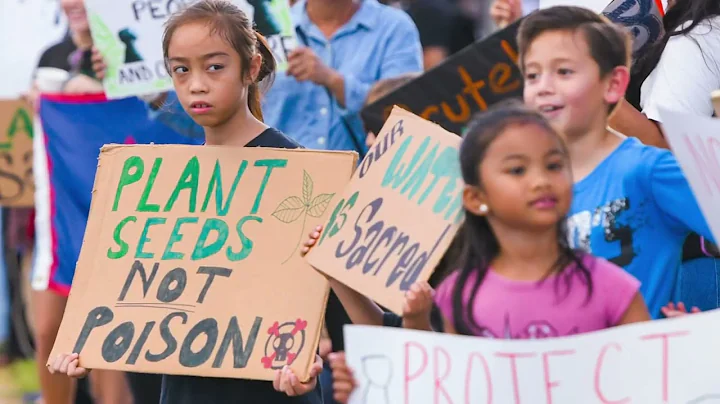 Preview | Decolonization 101: The Quest for Self-Governance