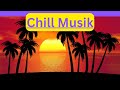 Chill Musik zum erholen und relaxen | 4 | Entspannungsmusik Mp3 Song