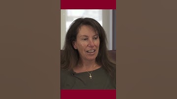 Why are You a Social Worker? Part 1 #shorts