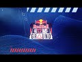 Red Bull Home Ground [DROPS ON] | Day 1