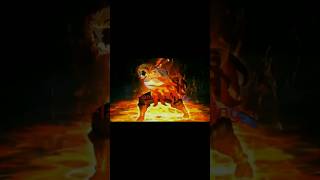 Tanjiro Used Rizz Breathing