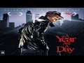 T.I. - A Year And A Day [FULL MIXTAPE + DOWNLOAD LINK] [2009]