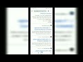 طريقة تحميل Adobe Lightroom مهكر آخر اصدار لايت روم 
