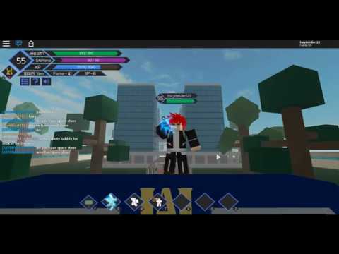 Obtengo El Mjolnir Roblox Heroes Online 2 Youtube - obtengo el mjolnir roblox heroes online 2