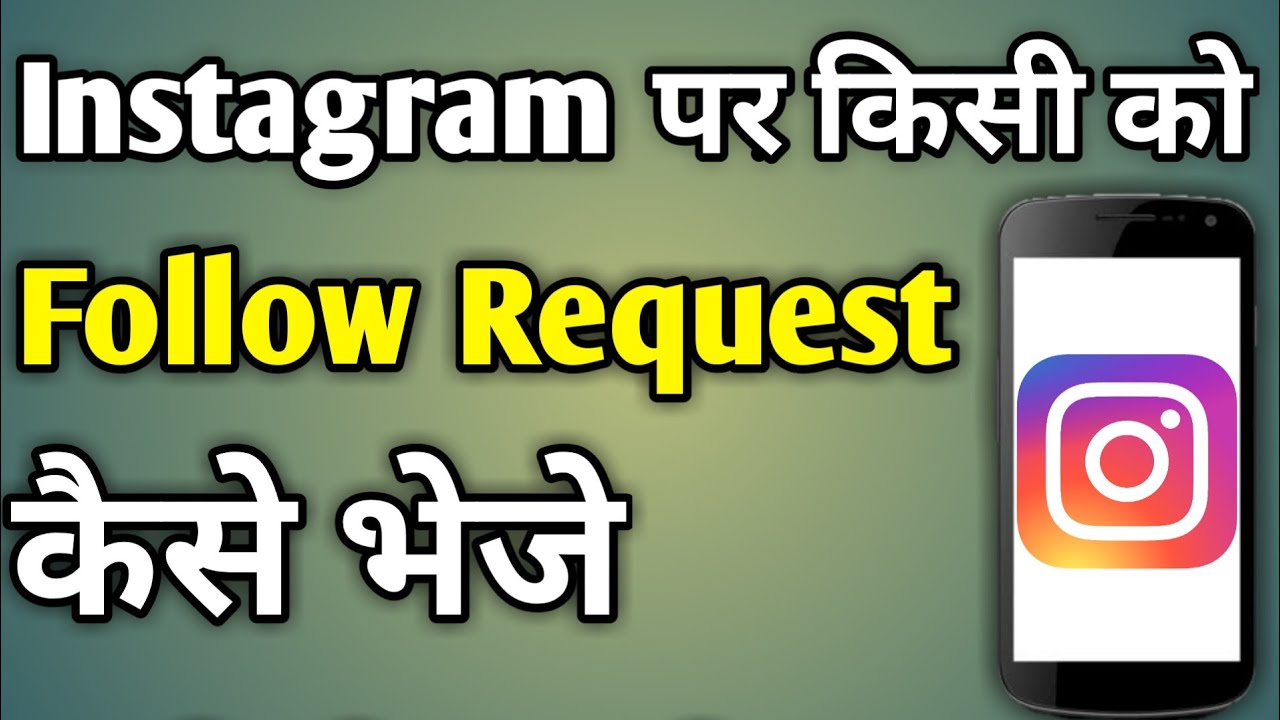 Khám Phá Thế Giới Giải Trí Trực Tuyến Đỉnh Cao Cùng https//rikbet.cloud/ - Hành Trình Trải Nghiệm Tuyệt Vời