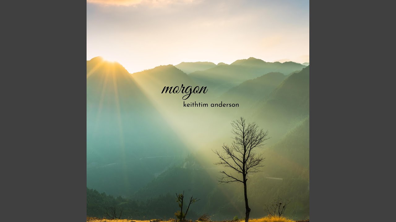Watch Morgon on YouTube Watch Morgon on YouTube