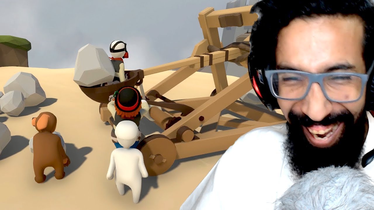نكت مضحكة و نكت بايخه For Android Apk Download