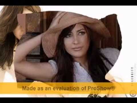 البادى أظلم جنات من البوم حب جامد2013كامله ش ع