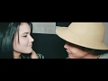 Narra el Demente - Más (Dir. YohanStereo)