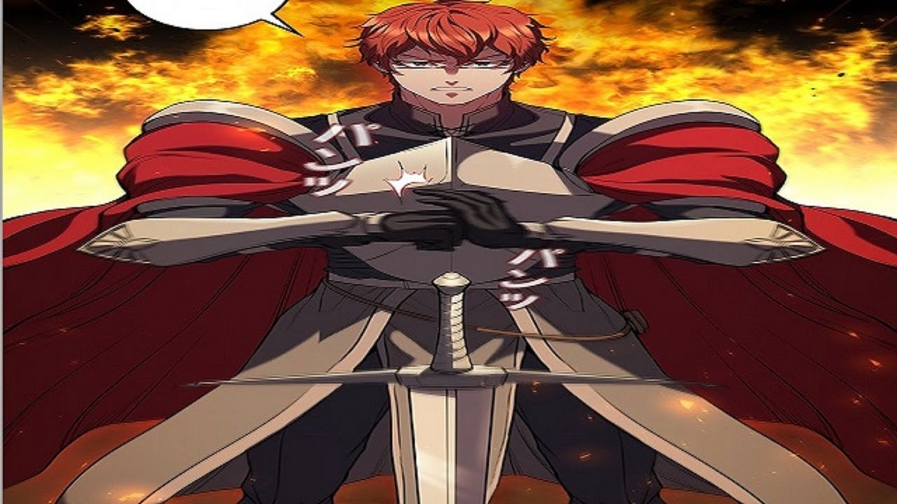 転生したら最強の公爵だった件 魔物もダンジョンもある異世界領地を建てて行きます！1~104