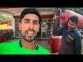 Badi Muskil Se Mila LPG Cylinder Extra Pese Dene Pde