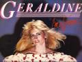 Geraldine - Take me back