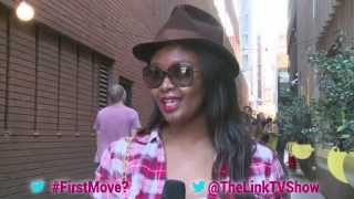 Dish It Out on The Link - EP 13 Season 3