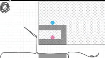 브레인 토트에서 스테이지 402를 클리어 했습니다! http://braindotsapp.com #Brain...