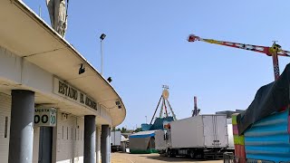 Balance del Córdoba CF 1- Algeciras CF 0