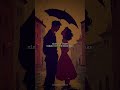 The Little Moments #Romance #LoveQuotes #RomeoAndJulie #Viral