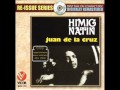 Juan De La Cruz   Take You Home   Philippines Psych 1973