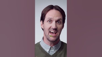 Why the human-in-the-loop approach should always be used for AI tools #Google #AI #Shorts