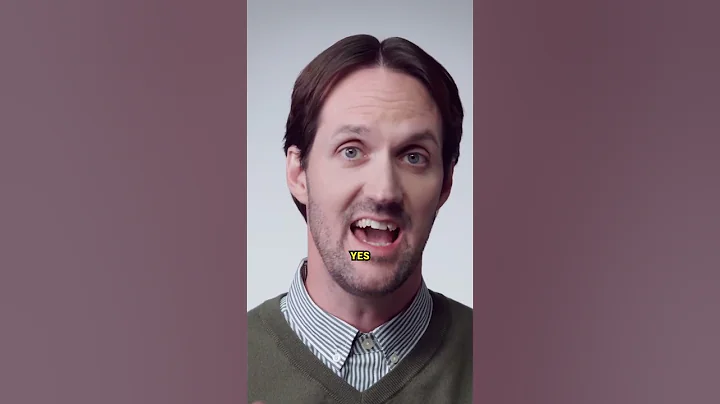 Why the human-in-the-loop approach should always be used for AI tools #Google #AI #Shorts