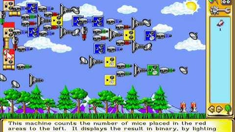 Full Adder Implemented with Lasers in TIM2