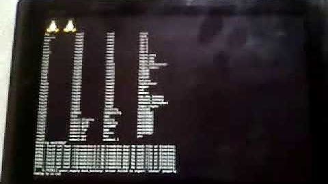 Asus transformer TF101 Dual boot android jellybean and ubuntu 11.10