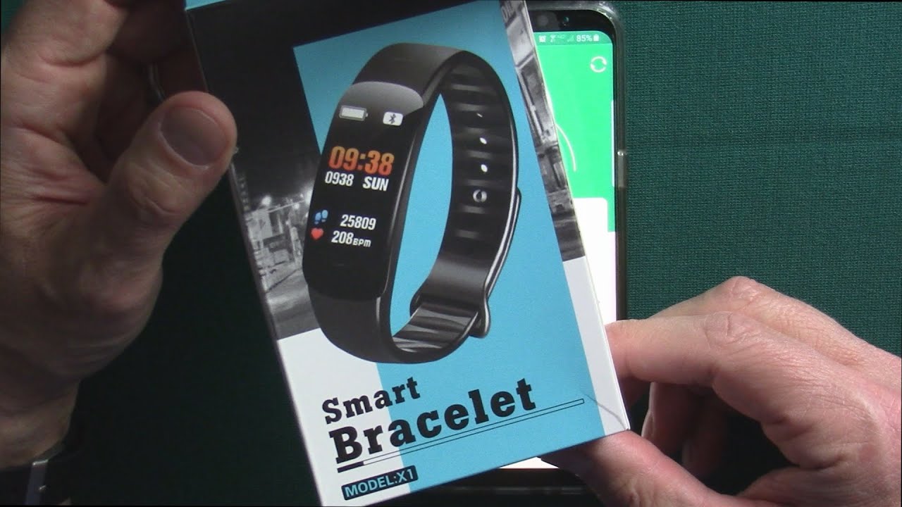 LED Digital Smart Bracelet,Women Men Silicone Sports Smart Watch Wristband  - Walmart.com