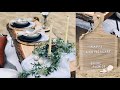 Beach Picnic | Modern Farmhouse style | by Shore Picnics