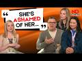 Elle Fanning, Michelle Pfeiffer Lead ‘Margo’s Got Money Troubles’ As Kidman Surprise Stuns Fans