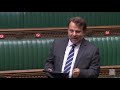 Adjournment debate: Manchester Airport and the local economy